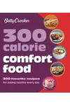 300 Calorie Comfort Food