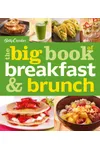 The Big Book of Breakfast and Brunch