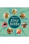 Betty Crocker Tiny Bites