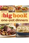 The Big Book of One-Pot Dinners