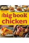 Betty Crocker The Big Book of Chicken