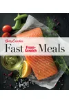 Betty Crocker Fast From-Scratch Meals