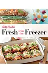 Betty Crocker Fresh from the Freezer