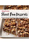 Sheet Pan Desserts
