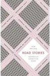 Road Stories