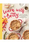 Learn With Betty