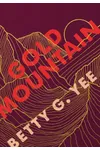 Gold Mountain