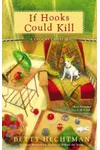 If Hooks Could Kill