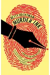 Murder Ink