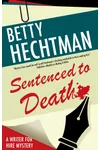Sentenced to Death