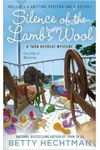 Silence of the Lamb's Wool