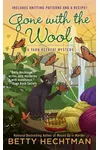 Gone with the Wool