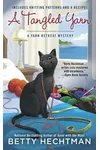 A Tangled Yarn