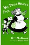 Mrs. Piggle-Wiggle's Farm