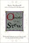 Onions in the Stew