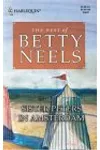 Cover of Sister Peters in Amsterdam