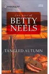 Cover of Tangled Autumn