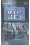 Cover of Tabitha In the Moonlight