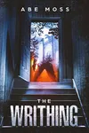 The Writhing