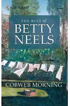 Cover of Cobweb Morning