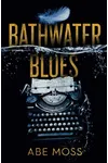 Bathwater Blues