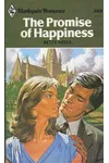 Cover of The Promise of Happiness