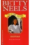 Cover of Hannah