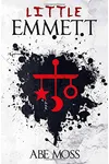 Little Emmett