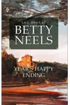 Cover of Year's Happy Ending