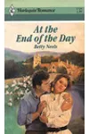 Cover of At the End of the Day