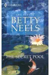 Cover of The Secret Pool