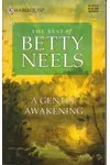 Cover of A Gentle Awakening