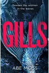 Gills