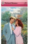 Cover of Paradise for Two