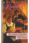 Cover of The Chain of Destiny