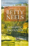 Cover of Romantic Encounter