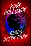 Ruby Holloway Reads After Dark