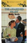 Cover of The Awakened Heart