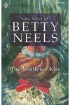 Cover of The Mistletoe Kiss