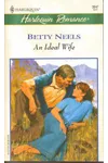 Cover of An Ideal Wife