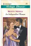 Cover of An Independent Woman