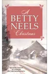 Cover of A Betty Neels Christmas