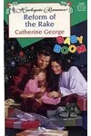 Reform of the Rake