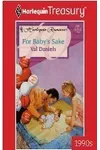 For Baby's Sake