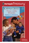 Three Little Miracles