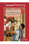 First-Time Father