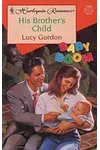 His Brother's Child