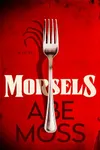 Morsels