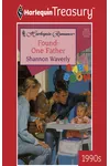 Found: One Father