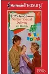 Santa's Special Delivery